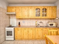 Eladó családi ház, XIX. kerületben 127.9 M Ft, 3 szobás