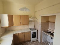 Kiadó téglalakás, albérlet, XIII. kerületben, Szent László úton