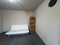 Eladó téglalakás, IX. kerületben 46.9 M Ft, 2 szobás