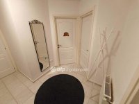 Eladó családi ház, Martonvásáron 94.9 M Ft, 2+1 szobás