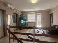 Eladó családi ház, Bükön 87.5 M Ft, 7 szobás