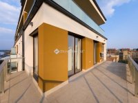 Eladó téglalakás, XIII. kerületben 165 M Ft, 4 szobás