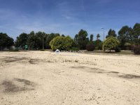 Eladó ipari ingatlan, Dabason 133.8 M Ft / költözzbe.hu