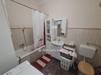 Eladó családi ház, Bogácson 36.8 M Ft, 2 szobás