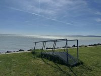 Eladó nyaraló, Balatonakarattyán 279.5 M Ft, 4 szobás
