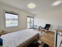 Kiadó téglalakás, albérlet, XI. kerületben 200 E Ft / hó