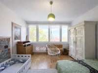 Eladó téglalakás, Budapesten, XX. kerületben 66.5 M Ft, 2 szobás