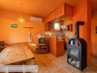 Eladó családi ház, Sorkifaludon 32 M Ft, 3 szobás