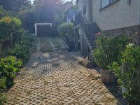 Eladó családi ház, Pécsett 89.9 M Ft, 4 szobás