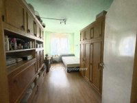 Eladó panellakás, Győrött 52.5 M Ft, 3+1 szobás