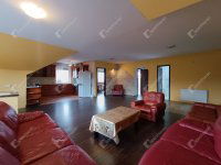 Eladó családi ház, Harkán 130 M Ft, 7 szobás