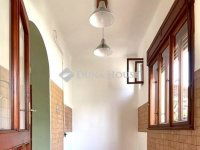 Eladó ikerház, XX. kerületben 75.7 M Ft, 3 szobás