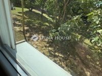 Eladó családi ház, Kecskeméten 69.9 M Ft, 4 szobás