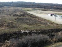Eladó telek, Mályin 60 M Ft / költözzbe.hu