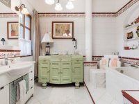 Eladó családi ház, Leányfaluban 275 M Ft, 5 szobás