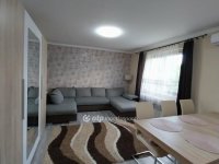 Eladó családi ház, Nyíregyházán 63 M Ft, 3 szobás