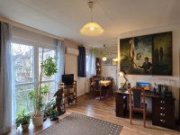 Eladó panellakás, Dunaújvárosban, Bagolyvár utcában 39.8 M Ft