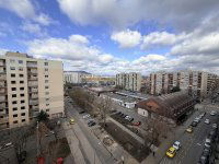 Eladó panellakás, XIII. kerületben 109.9 M Ft, 3+1 szobás