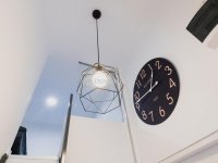 Kiadó téglalakás, albérlet, V. kerületben 473 E Ft / hó