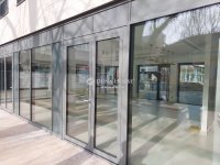 Eladó téglalakás, Siófokon 94.433 M Ft, 2 szobás