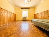 Eladó sorház, Sarkadon 5.8 M Ft, 1 szobás / költözzbe.hu