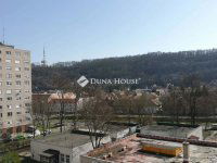 Eladó téglalakás, Miskolcon, Szent István utcában 21.5 M Ft