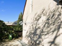 Eladó családi ház, Bugyin 49.9 M Ft, 3 szobás