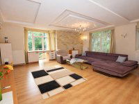 Eladó téglalakás, Debrecenben 129 M Ft, 3 szobás