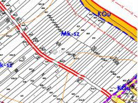 Eladó telek, Isztiméren 3.2 M Ft / költözzbe.hu