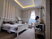 Eladó téglalakás, I. kerületben 114.9 M Ft, 2 szobás