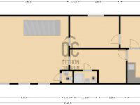 Eladó családi ház, XV. kerületben 289 M Ft, 8 szobás