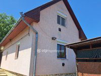Eladó családi ház, Nagybörzsönyön 39.9 M Ft, 2+1 szobás