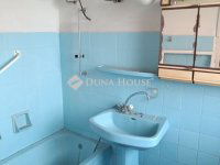 Eladó családi ház, III. kerületben 295 M Ft, 5 szobás