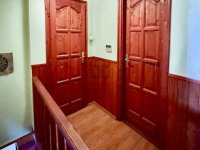 Eladó ikerház, Szigetszentmiklóson 83.5 M Ft, 4 szobás