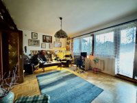 Eladó ikerház, XVI. kerületben 130 M Ft, 4+1 szobás