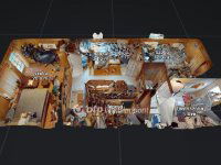 Eladó családi ház, Alsóvadászon 38.5 M Ft, 4 szobás