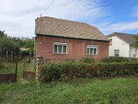 Eladó családi ház, Pécsett 34.9 M Ft, 2+1 szobás