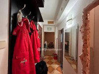 Eladó téglalakás, XX. kerületben 62.9 M Ft, 2+1 szobás