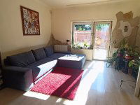 Eladó téglalakás, XIV. kerületben, Balázs utcában 98.9 M Ft