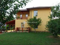 Eladó családi ház, Kiskunlacházán 139.9 M Ft, 2 szobás