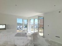 Eladó ikerház, III. kerületben 196 M Ft, 3+1 szobás