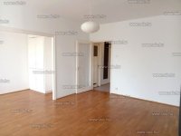 Eladó téglalakás, XII. kerületben 73.6 M Ft, 1+1 szobás