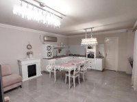 Eladó családi ház, Kisújszálláson 35 M Ft, 3 szobás