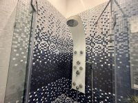 Eladó téglalakás, VII. kerületben 102 M Ft, 2 szobás