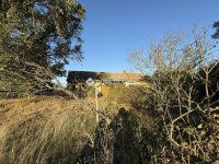 Eladó mezogazdasagi ingatlan, Kecskeméten 10.9 M Ft, 2 szobás