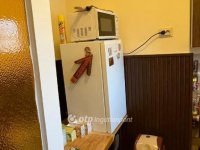 Eladó téglalakás, XXI. kerületben 49.9 M Ft, 1 szobás