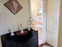 Eladó sorház, XIX. kerületben 120 M Ft, 3 szobás