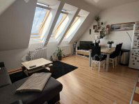 Eladó téglalakás, Tatabányán 54.9 M Ft, 3 szobás