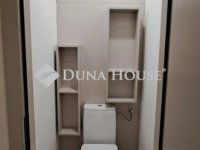 Kiadó panellakás, albérlet