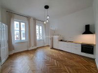 Kiadó téglalakás, albérlet, XI. kerületben 330 E Ft / hó